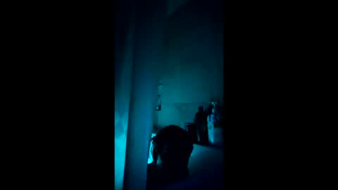 Snapshot of gqplayboy chatting on 2, 2, 2025 gqplayboy online show from 2, 2, 2025