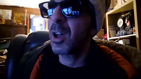 Snapshot of gqplayboy chatting on 8, 2, 2025 gqplayboy online show from 8, 2, 2025