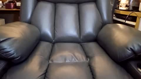 Snapshot of gqplayboy chatting on 12, 2, 2025 gqplayboy online show from 12, 2, 2025