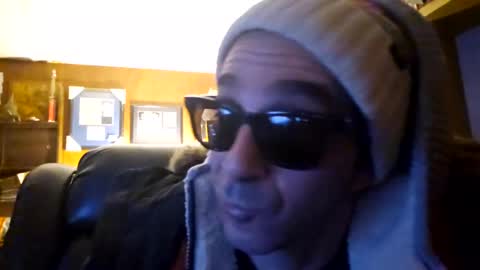 Snapshot of gqplayboy chatting on 12, 2, 2025 gqplayboy online show from 12, 2, 2025