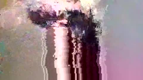 Snapshot of gqplayboy chatting on 16, 2, 2025 gqplayboy online show from 16, 2, 2025