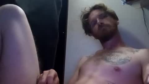 Snapshot of gr8americanbicum chatting on 4, 12, 2025 gr8americanbicum online show from 4, 12, 2025