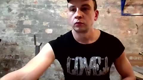 Snapshot of grabisz30 chatting on 24, 3, 2026 grabisz30 online show from 24, 3, 2026
