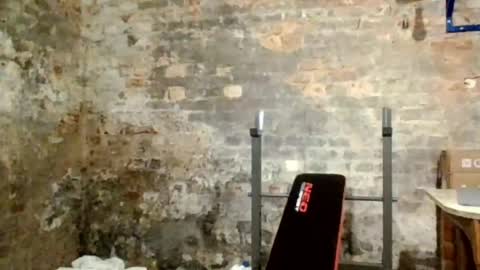 Snapshot of grabisz30 chatting on 5, 4, 2026 grabisz30 online show from 5, 4, 2026