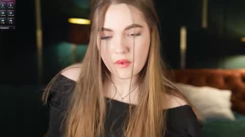 Grace online show from 8, 3, 2026