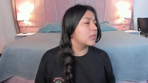 Grace online show from 4, 3, 2025