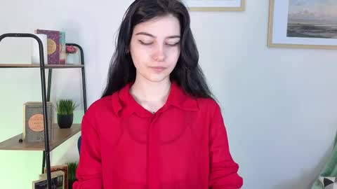 grace_bisho online show from 31, 3, 2026