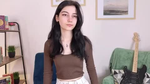 grace_bisho online show from 1, 4, 2026