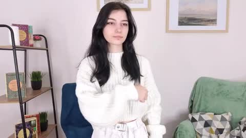 grace_bisho online show from 2, 4, 2026