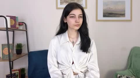 grace_bisho online show from 3, 4, 2026