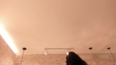  GRACE online show from 28, 2, 2026