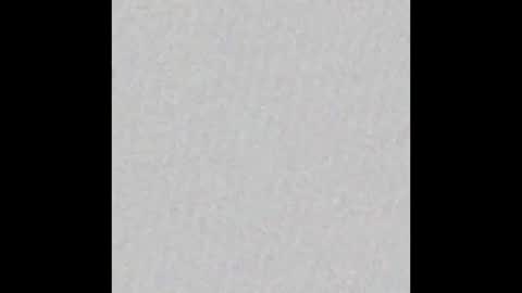 Snapshot of grace_duppon chatting on 8, 1, 2025 Grace online show from 8, 1, 2025