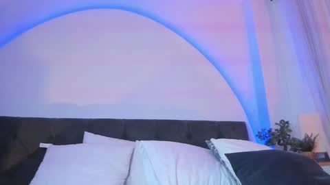 Snapshot of grace_duppon chatting on 4, 2, 2025 Grace online show from 4, 2, 2025