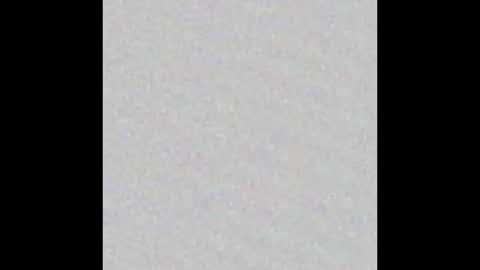 Snapshot of grace_duppon chatting on 17, 2, 2025 Grace online show from 17, 2, 2025