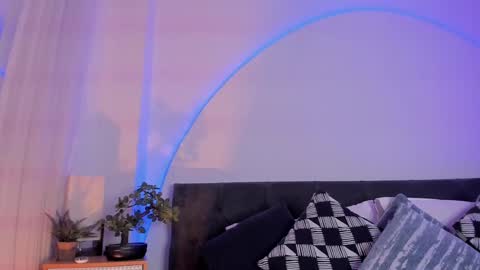 Snapshot of grace_duppon chatting on 18, 2, 2025 Grace online show from 18, 2, 2025