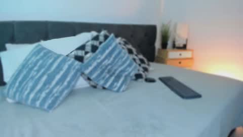 Snapshot of grace_duppon chatting on 19, 2, 2025 Grace online show from 19, 2, 2025