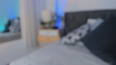 Snapshot of grace_duppon chatting on 25, 2, 2025 Grace online show from 25, 2, 2025