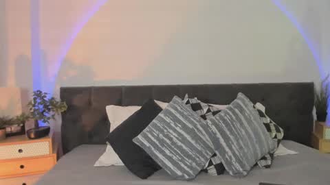 Snapshot of grace_duppon chatting on 26, 2, 2025 Grace online show from 26, 2, 2025