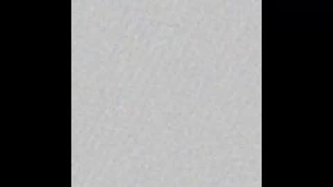 Snapshot of grace_duppon chatting on 1, 3, 2025 Grace online show from 1, 3, 2025