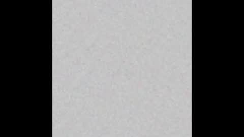 Snapshot of grace_duppon chatting on 8, 3, 2025 Grace online show from 8, 3, 2025