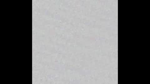 Snapshot of grace_duppon chatting on 13, 9, 2025 Grace online show from 13, 9, 2025