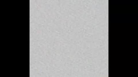 Snapshot of grace_duppon chatting on 15, 9, 2025 Grace online show from 15, 9, 2025