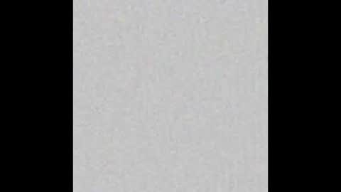 Snapshot of grace_duppon chatting on 16, 9, 2025 Grace online show from 16, 9, 2025