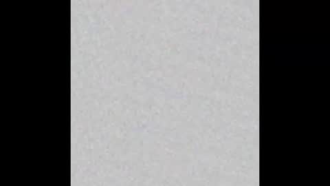 Snapshot of grace_duppon chatting on 19, 9, 2025 Grace online show from 19, 9, 2025