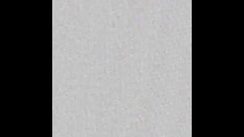 Snapshot of grace_duppon chatting on 22, 9, 2025 Grace online show from 22, 9, 2025