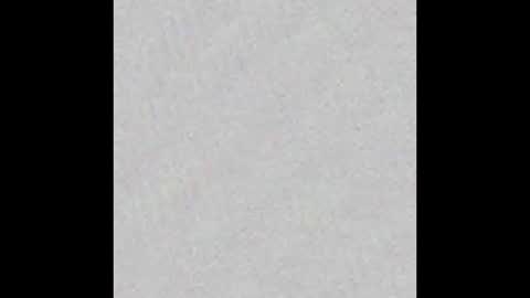 Snapshot of grace_duppon chatting on 27, 9, 2025 Grace online show from 27, 9, 2025