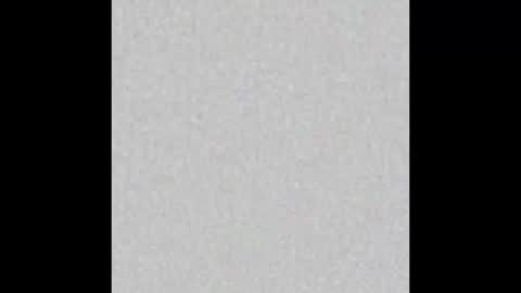 Snapshot of grace_duppon chatting on 29, 9, 2025 Grace online show from 29, 9, 2025