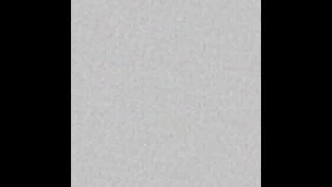 Snapshot of grace_duppon chatting on 1, 10, 2025 Grace online show from 1, 10, 2025