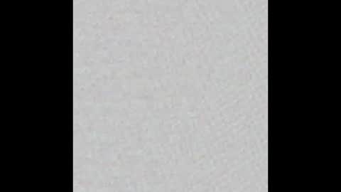 Snapshot of grace_duppon chatting on 4, 10, 2025 Grace online show from 4, 10, 2025