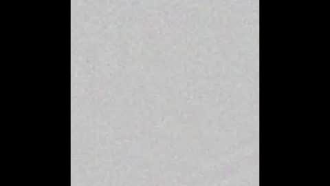 Snapshot of grace_duppon chatting on 6, 10, 2025 Grace online show from 6, 10, 2025