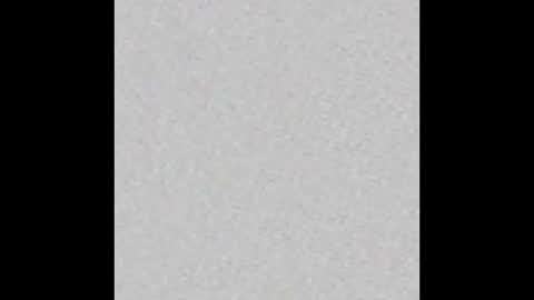 Snapshot of grace_duppon chatting on 8, 10, 2025 Grace online show from 8, 10, 2025