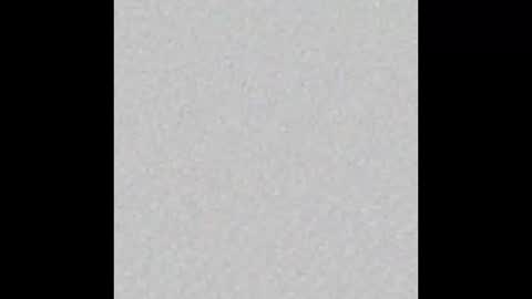 Snapshot of grace_duppon chatting on 16, 10, 2025 Grace online show from 16, 10, 2025