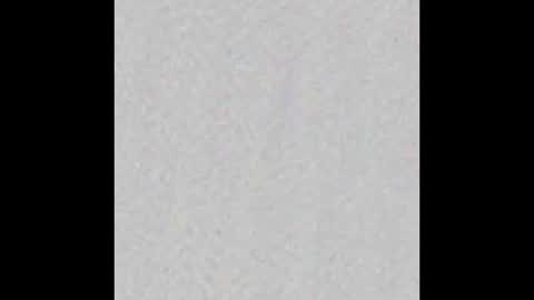 Snapshot of grace_duppon chatting on 17, 10, 2025 Grace online show from 17, 10, 2025