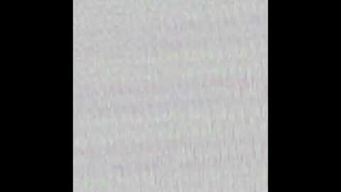 Snapshot of grace_duppon chatting on 18, 10, 2025 Grace online show from 18, 10, 2025