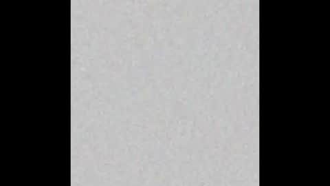 Snapshot of grace_duppon chatting on 22, 10, 2025 Grace online show from 22, 10, 2025