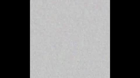 Snapshot of grace_duppon chatting on 23, 10, 2025 Grace online show from 23, 10, 2025