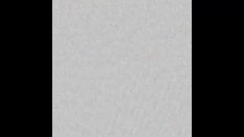 Snapshot of grace_duppon chatting on 27, 10, 2025 Grace online show from 27, 10, 2025