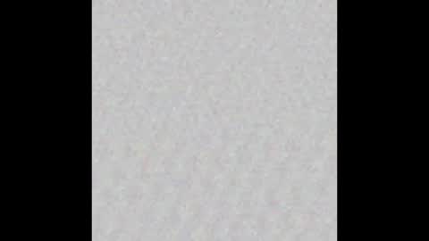 Snapshot of grace_duppon chatting on 30, 10, 2025 Grace online show from 30, 10, 2025