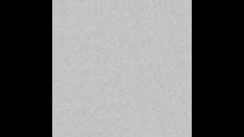 Snapshot of grace_duppon chatting on 1, 11, 2025 Grace online show from 1, 11, 2025