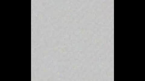 Snapshot of grace_duppon chatting on 5, 11, 2025 Grace online show from 5, 11, 2025