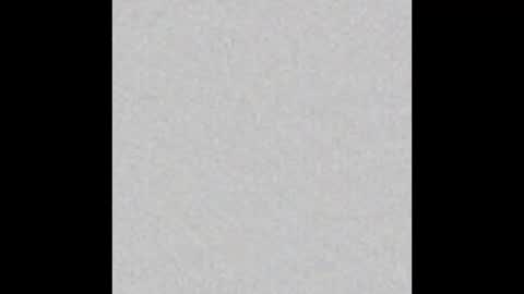 Snapshot of grace_duppon chatting on 6, 11, 2025 Grace online show from 6, 11, 2025