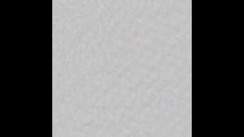 Snapshot of grace_duppon chatting on 14, 11, 2025 Grace online show from 14, 11, 2025