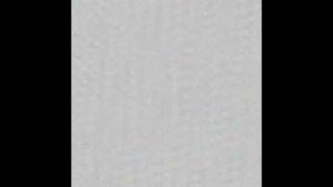 Snapshot of grace_duppon chatting on 22, 11, 2025 Grace online show from 22, 11, 2025