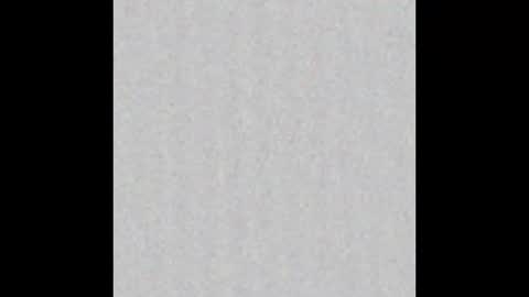 Snapshot of grace_duppon chatting on 25, 11, 2025 Grace online show from 25, 11, 2025