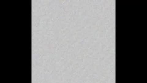 Snapshot of grace_duppon chatting on 27, 11, 2025 Grace online show from 27, 11, 2025