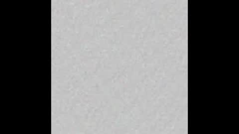 Snapshot of grace_duppon chatting on 3, 12, 2025 Grace online show from 3, 12, 2025